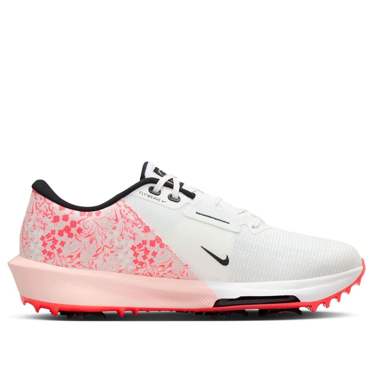 Nike Air Zoom Infinity Tour 2 'The Masters Augusta Azaleas' HJ4508-100