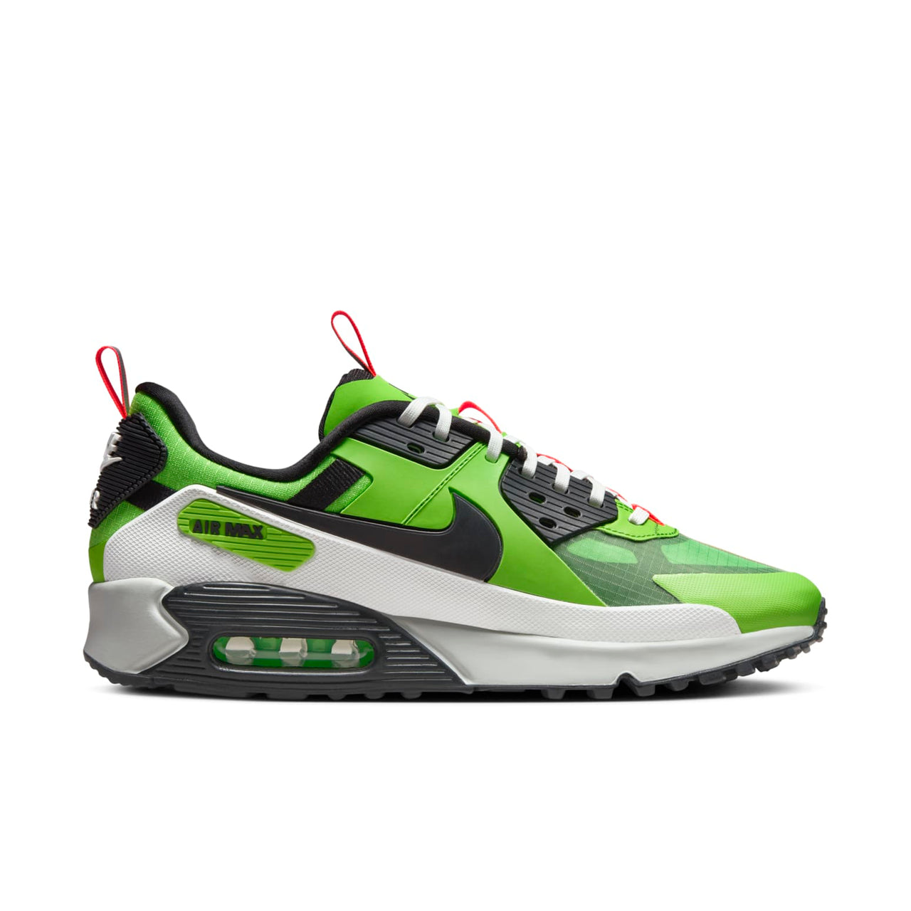 Nike Air Max 90 Drift 'Action Green' FB2877-300