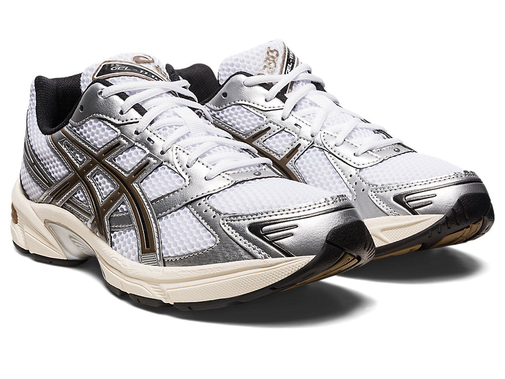 ASICS Gel-1130 'White Clay Canyon' 1201A256-113