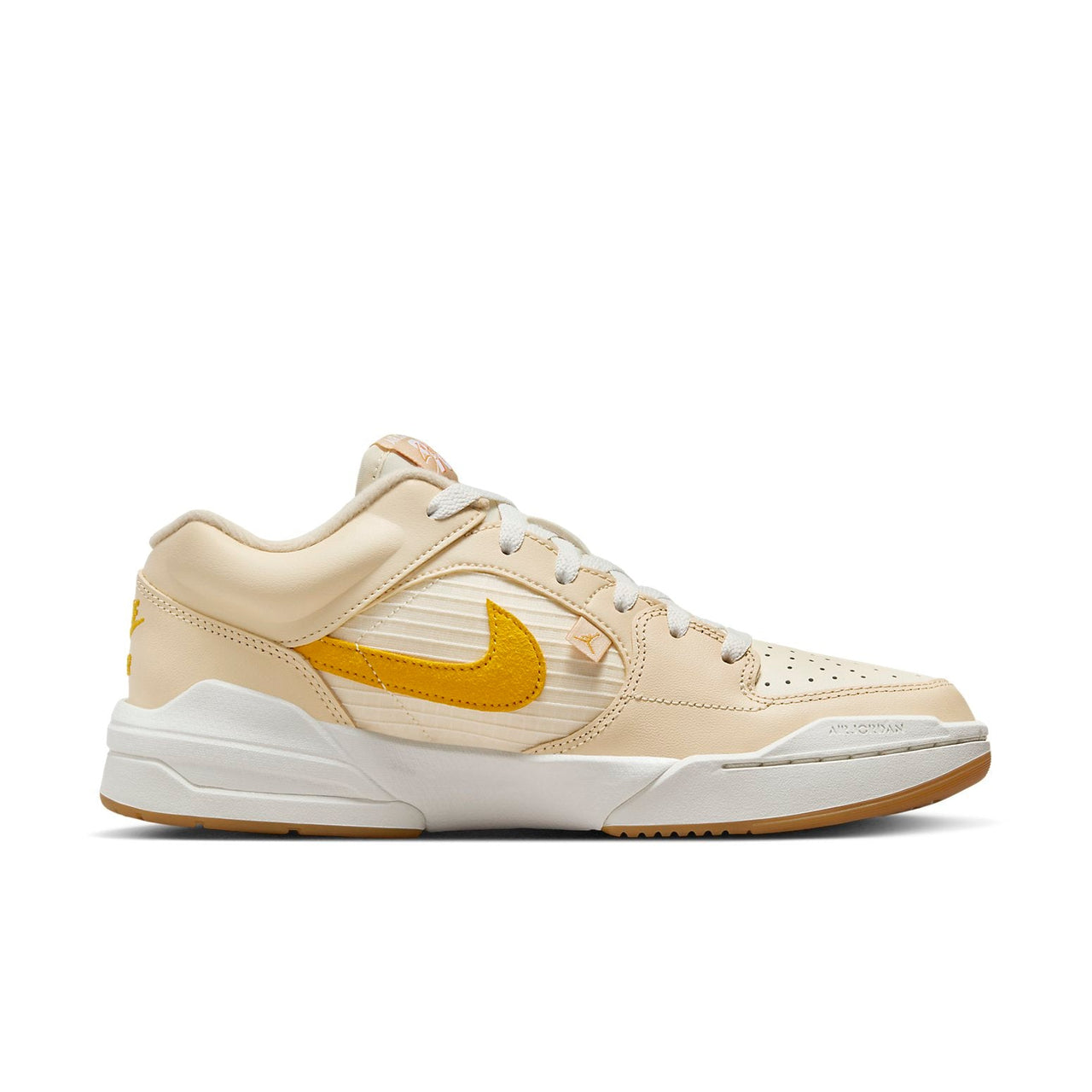(WMNS) Air Jordan Stadium 90 'Sunshine' FN0584-200