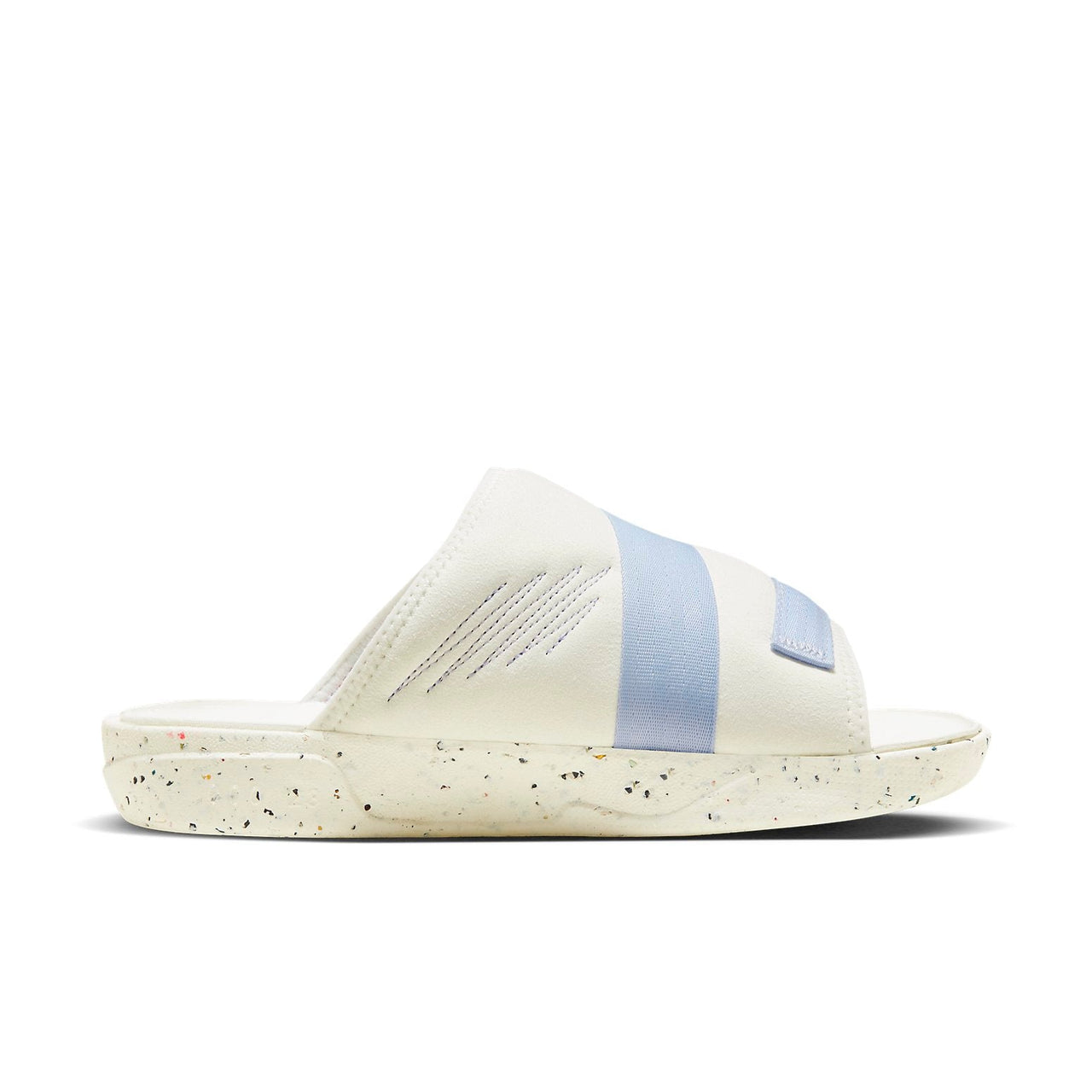 Air Jordan Crater Slide GC 'Sail White' FD8695-100
