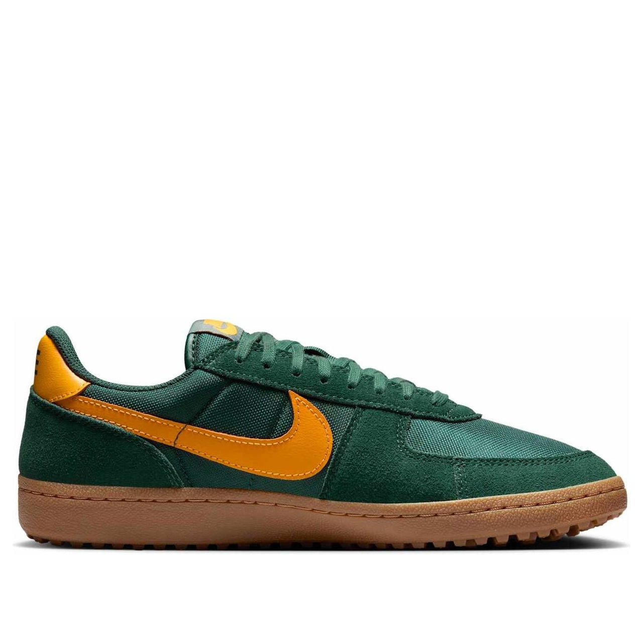 Nike Field General 82 'Pro Green Gum' HF3165-300