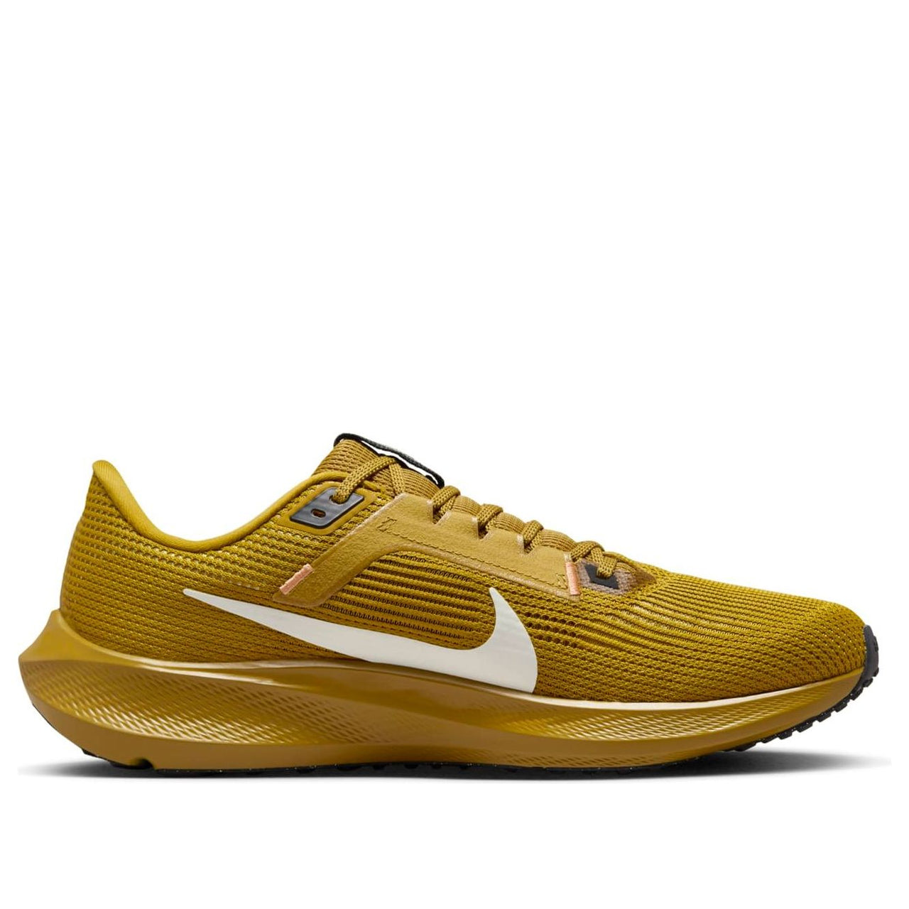 Nike Air Zoom Pegasus 40 'Bronzine' DV3853-700
