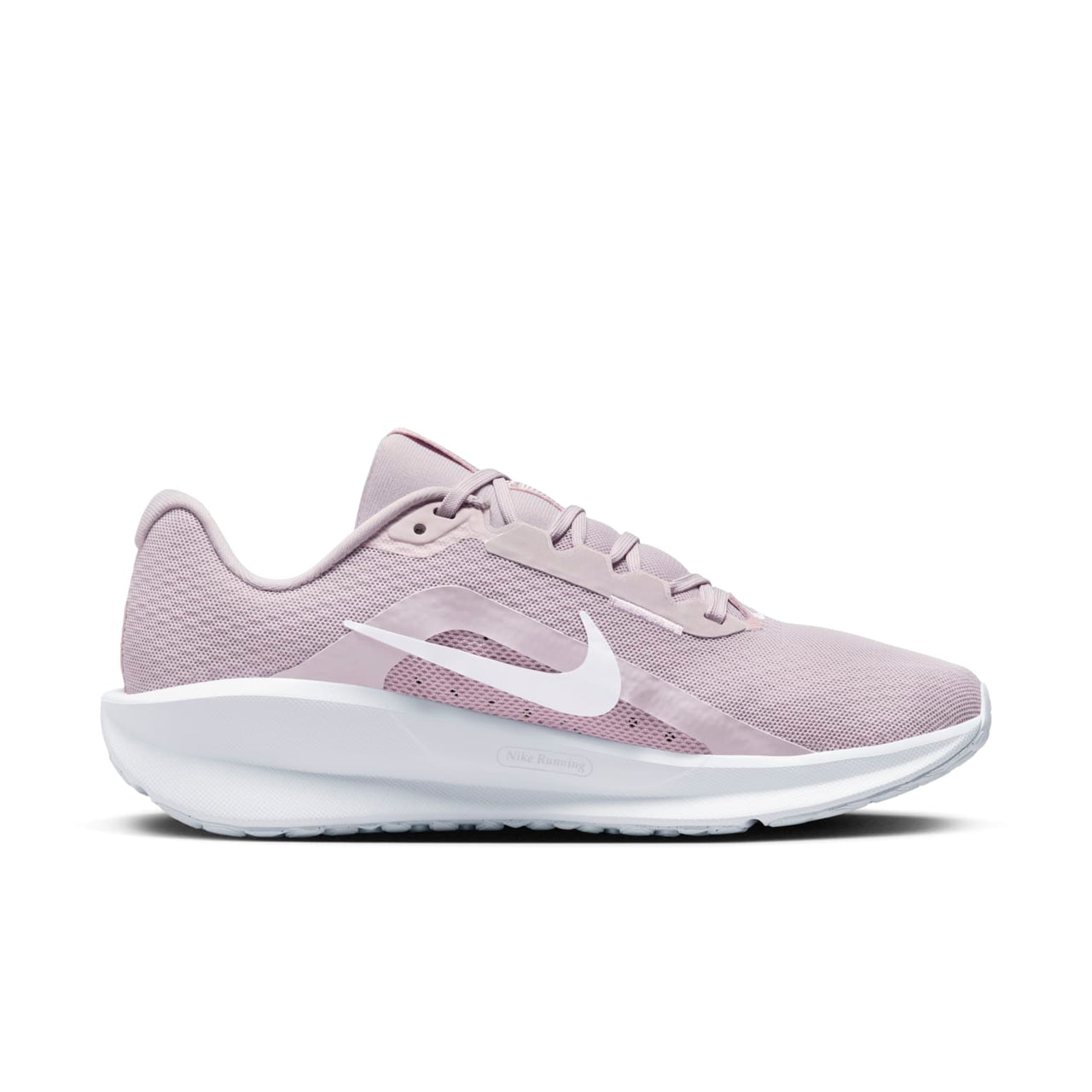 (WMNS) Nike Downshifter 13 'Platinum Violet White' FD6476-007