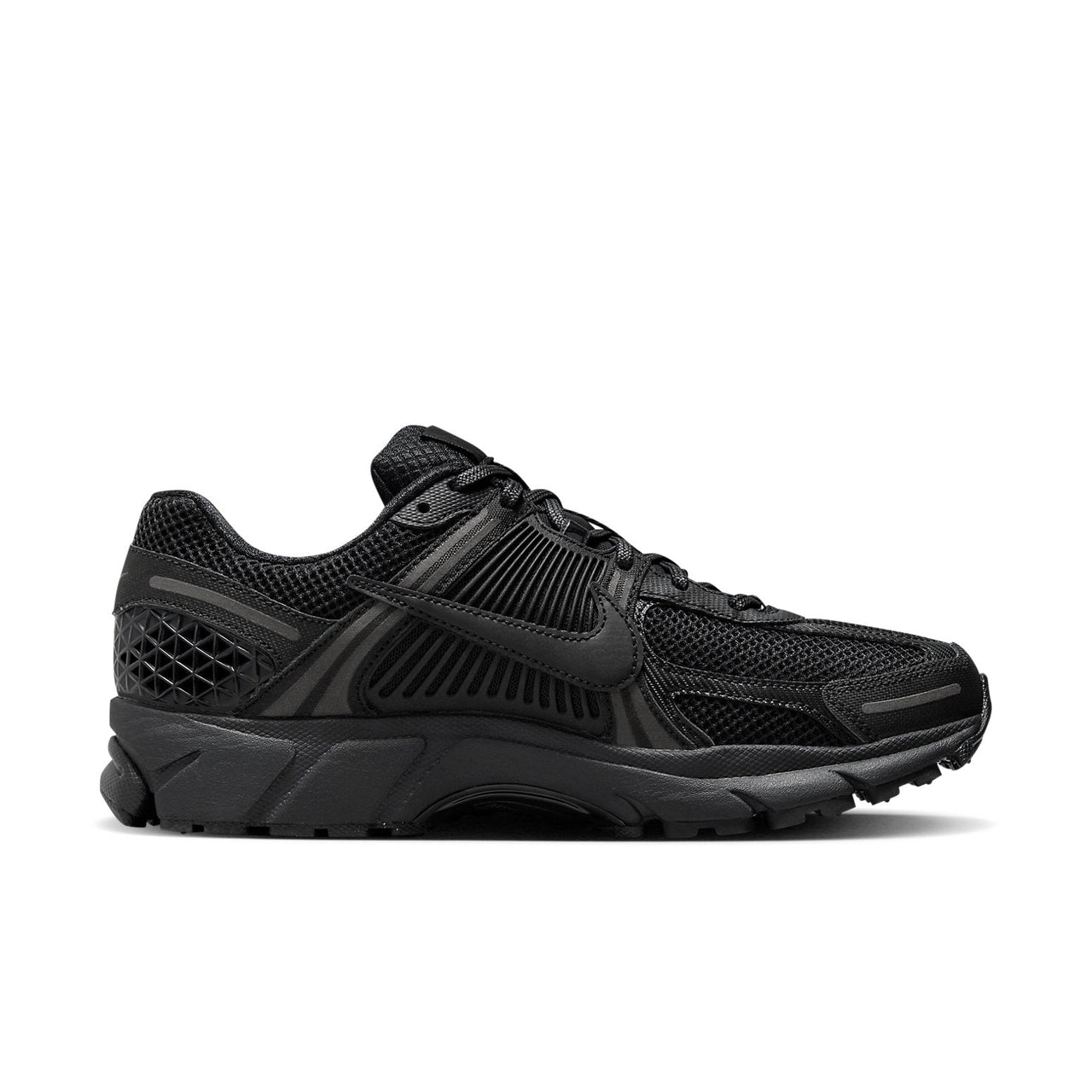 Nike Air Vomero 5 'Triple Black' BV1358-003