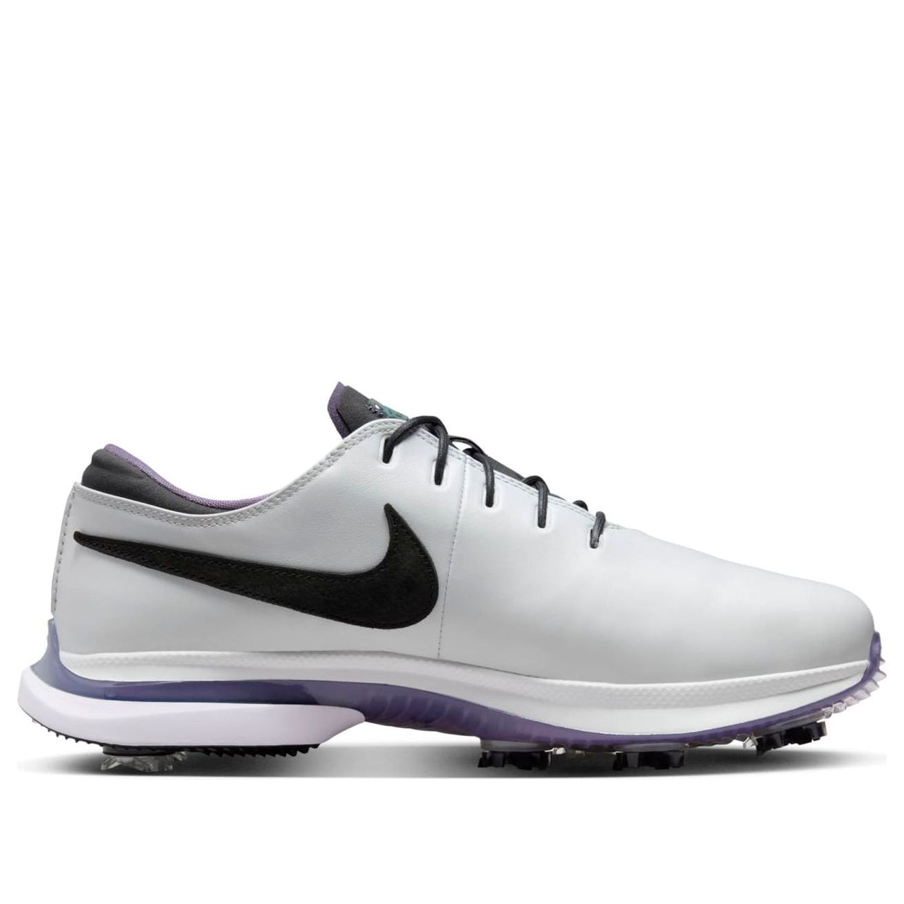 Nike Air Zoom Victory Tour 3 NRG Wide 'Summit White Grape Black' FV5290-100