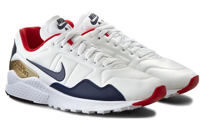 Nike air zoom pegasus 92 olympic hotsell