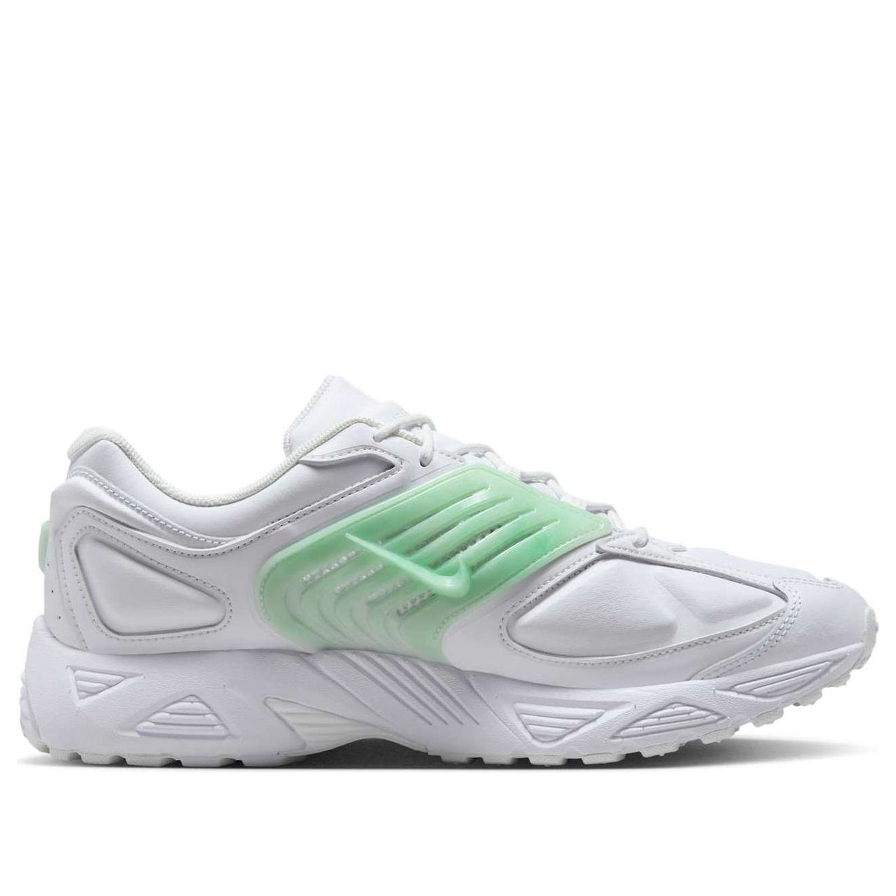 Nike Air Pegasus Wave 'White Jade Aura' II0876-131