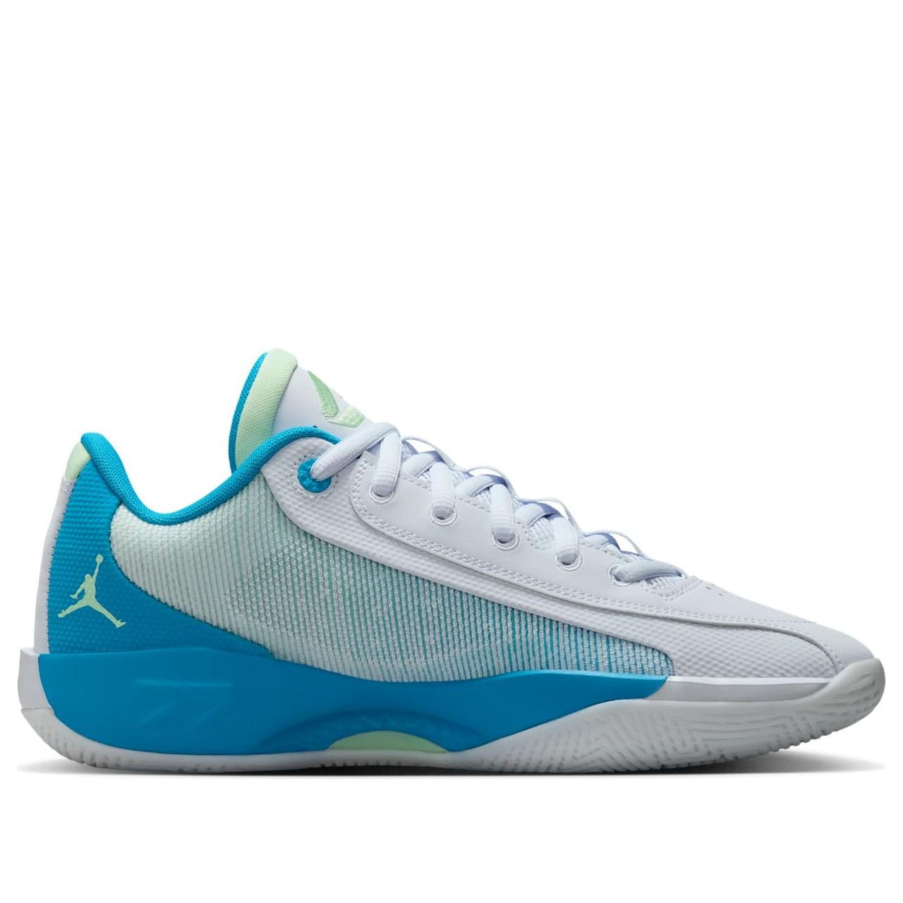 Air Jordan Luka .77 PF 'Navigator' HF0819-002