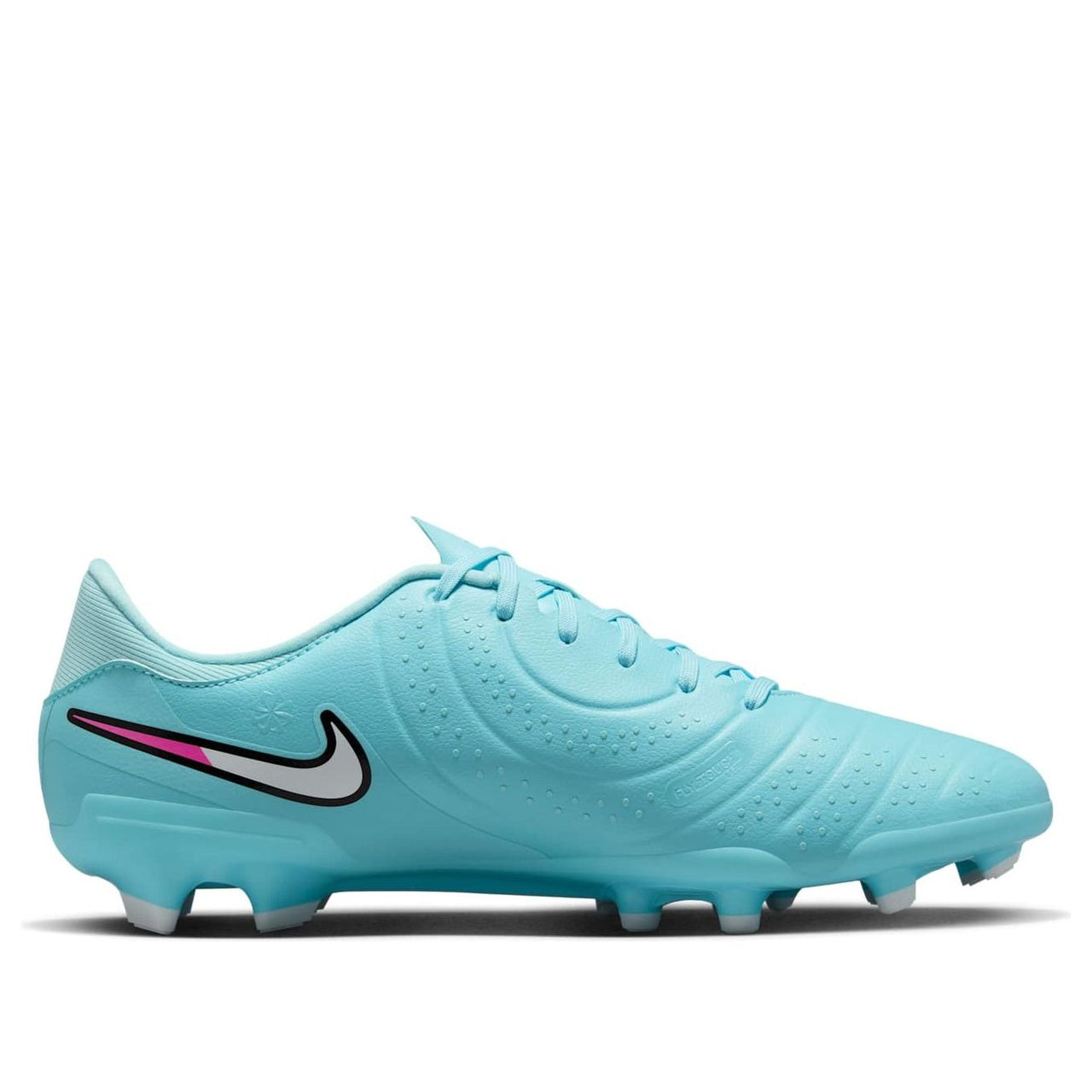 Nike Tiempo Legend 10 Academy MG 'Prism Pack' DV4337-401