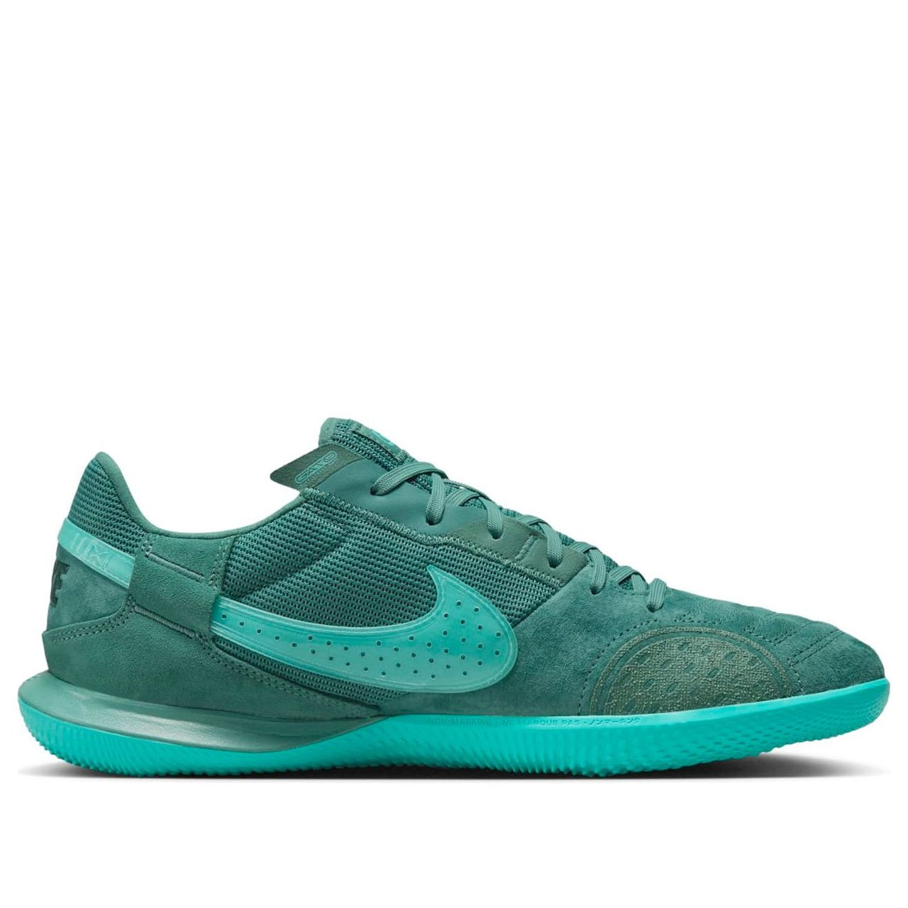 Nike Streetgato 'Deep Jungle' DC8466-302