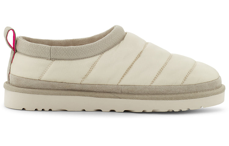 UGG Tasman LTA Slipper 'Whitecap' 1127735-WHTC