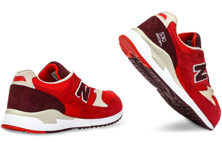 New Balance 530 Elite Edition 'Paper Lights' M530RAA