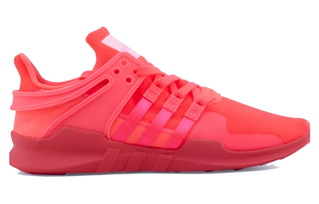 (WMNS) adidas Equipment Support ADV 'Turbo Pink' BB2326