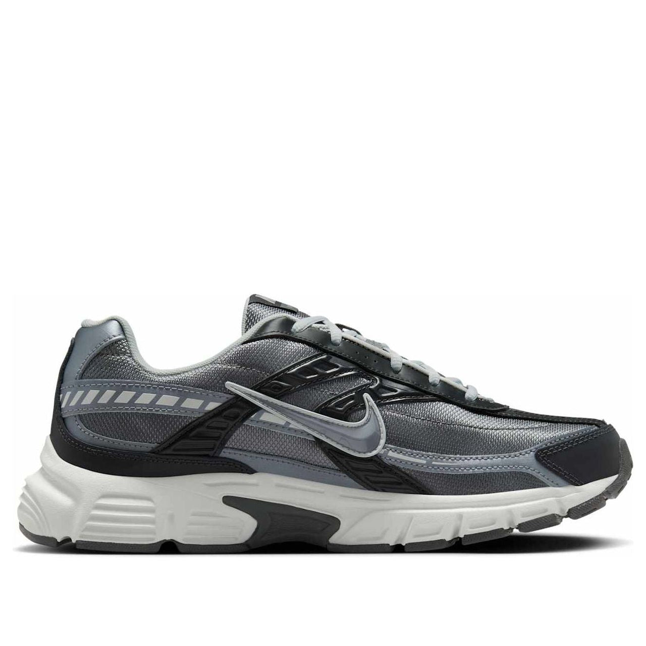 Nike Initiator 'Anthracite Cool Grey' IB3083-001