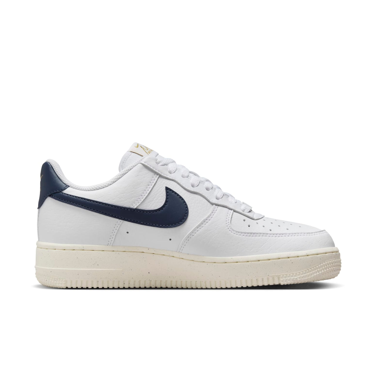 (WMNS) Nike Air Force 1 Low 'Olympic' FZ6768-100