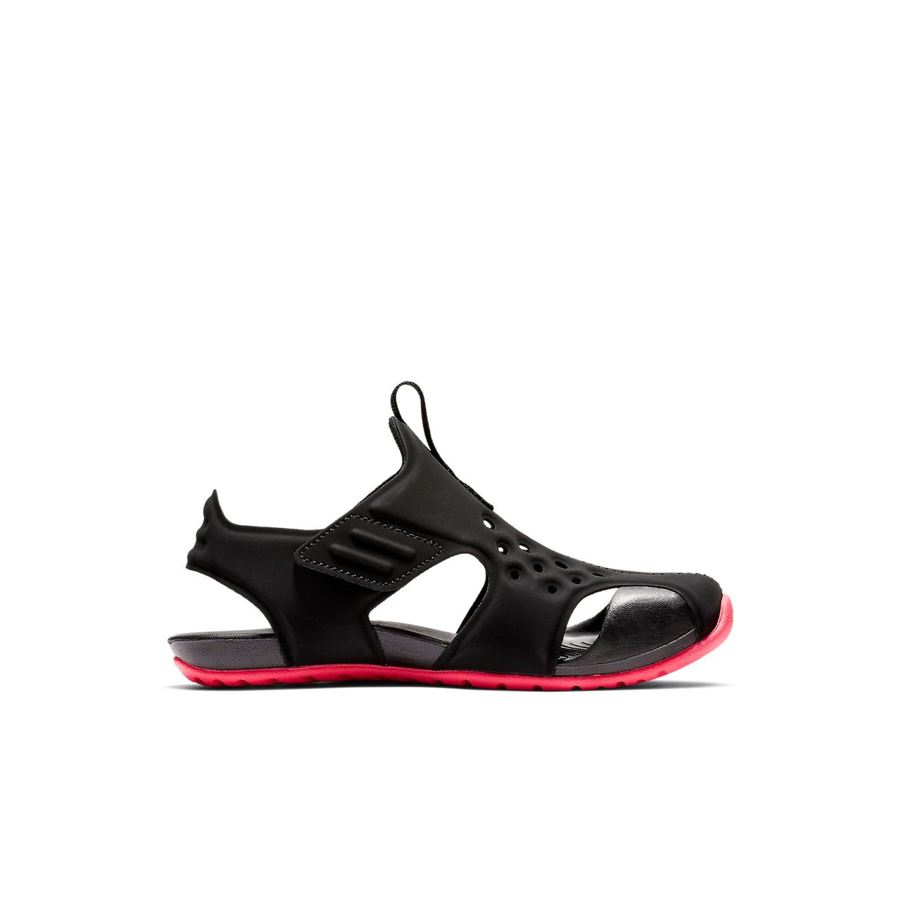 (PS) Nike Sunray Protect 2 'Black Pink' 943826-003
