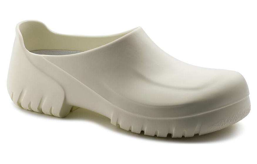 Birkenstock A630 Polyurethane 'White' 0010292