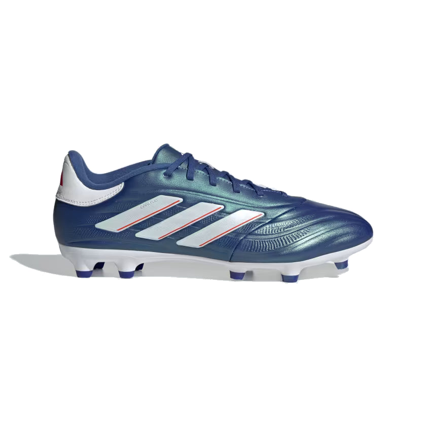 adidas Copa Pure 2.3 FG 'Marinerush Pack' IE4896