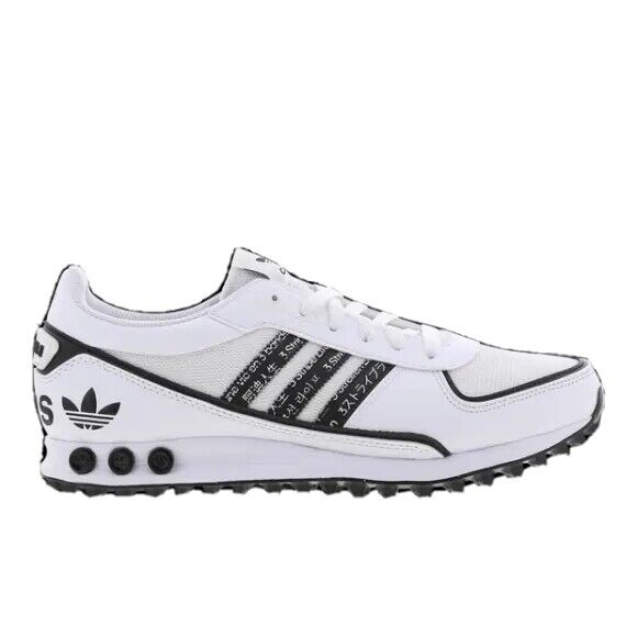 adidas originals La Trainer 2 'White' FZ5962