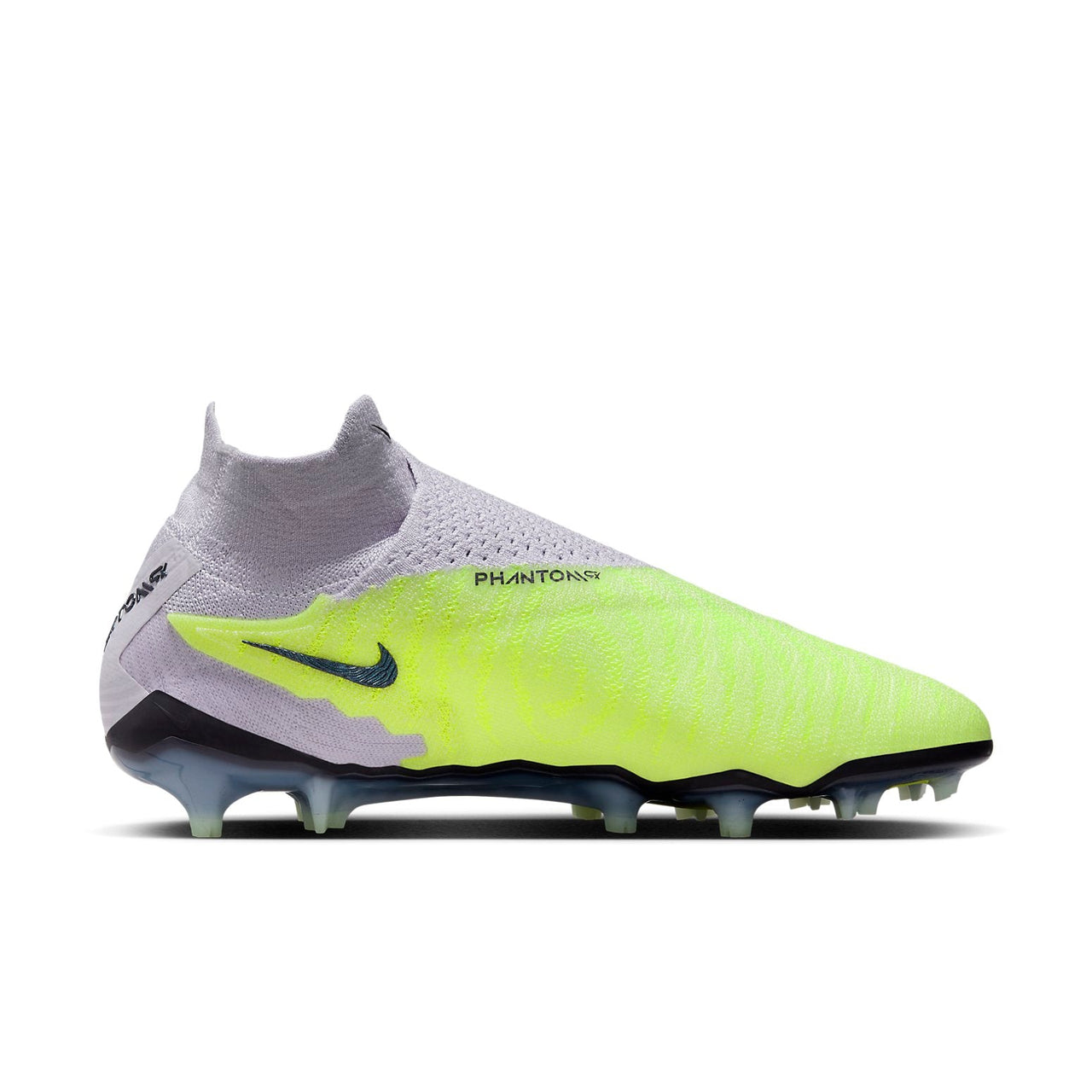 Nike Phantom GX Elite Gripknit DF FG 'Barely Volt' DC9969-705