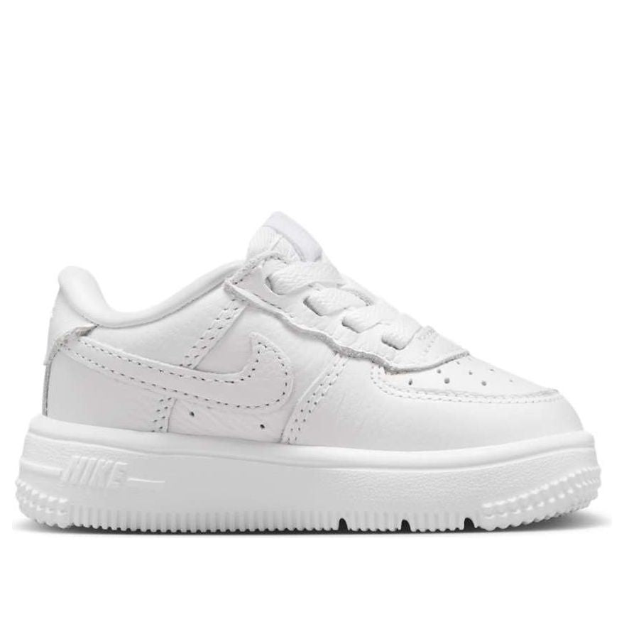 (TD) Nike x NOCTA Air Force 1 Low Easyon 'Certified Lover Boy White' HJ7924-100