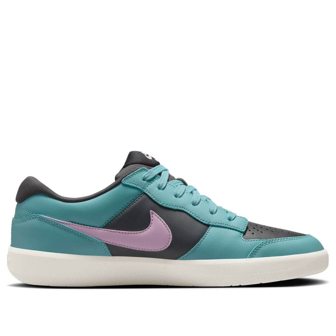 Nike SB Force 58 PRM 'Denim Turquoise Dark Grey Pink' DV5476-400