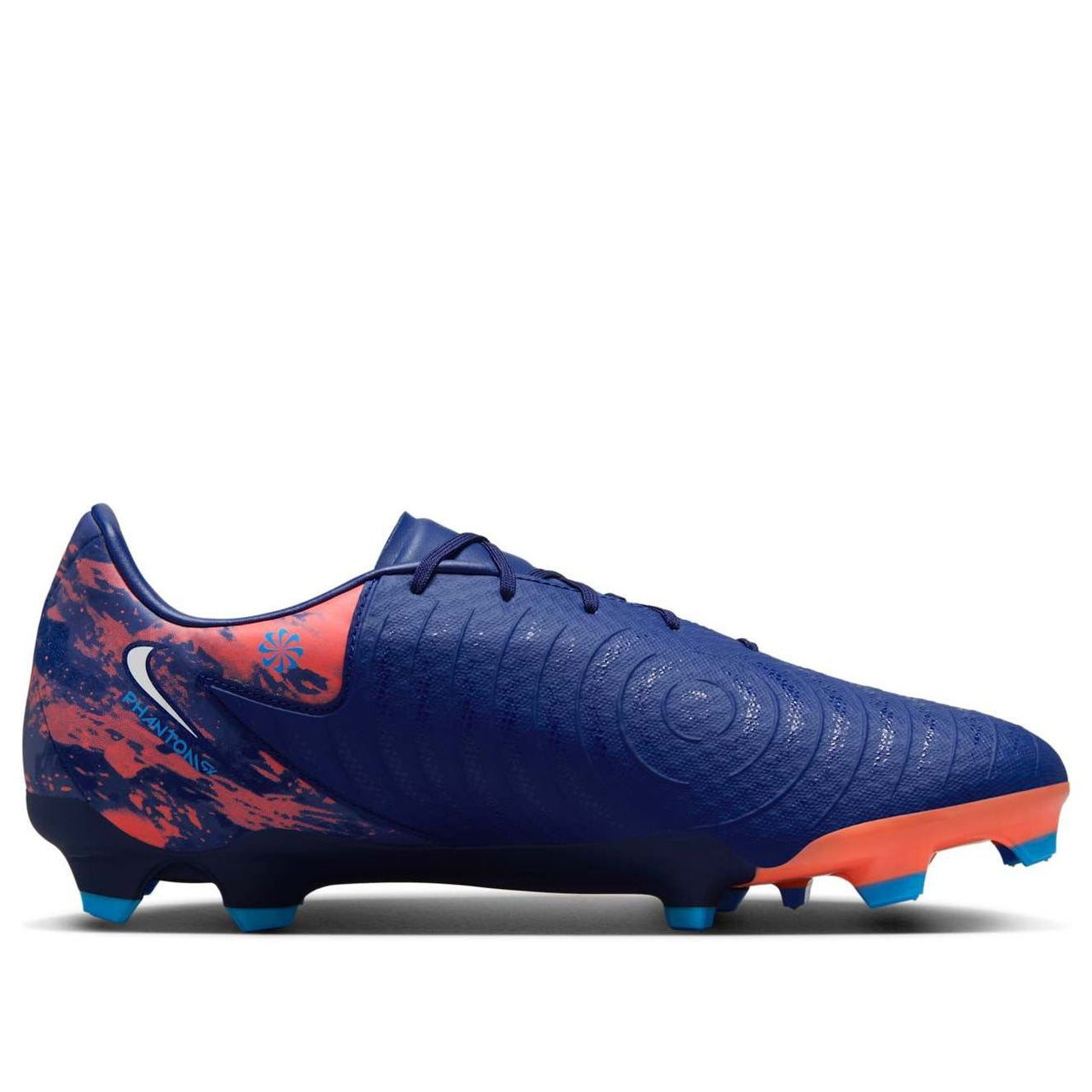 Nike Phantom GX 2 Academy MG 'Erling Haaland' HF1609-400