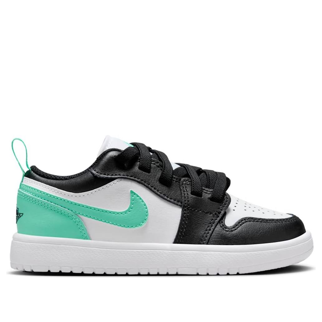 (PS) Air Jordan 1 Low ALT 'Green Glow' DR9748-131