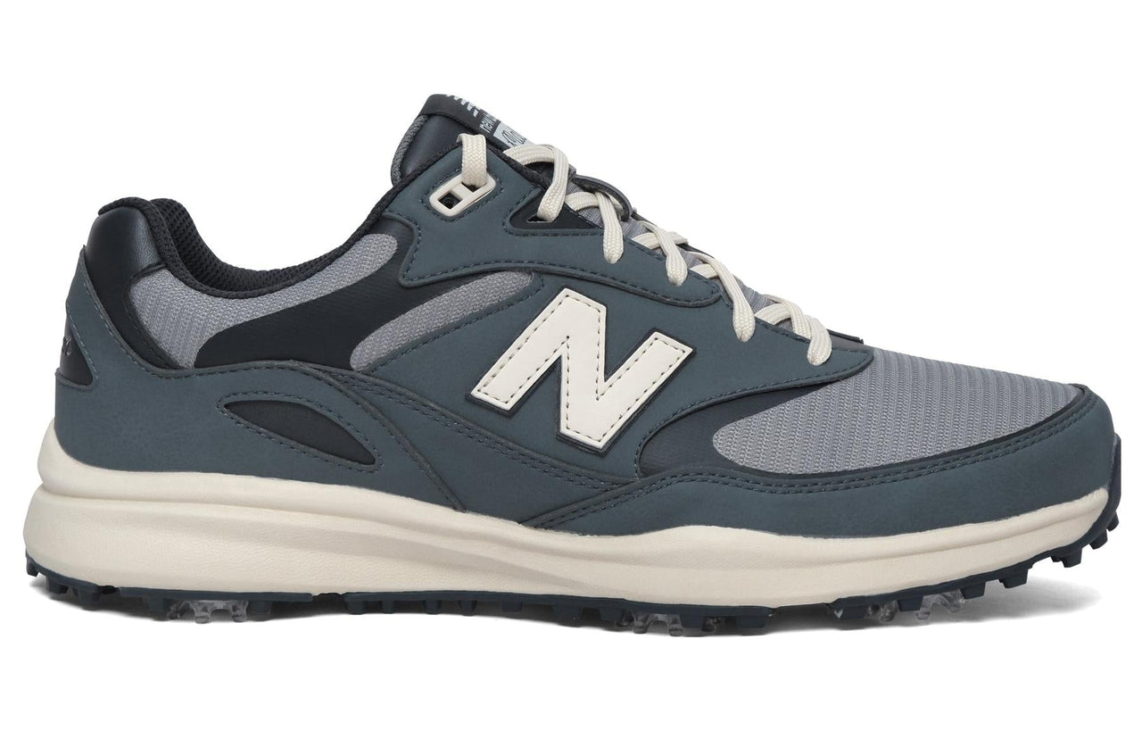 New Balance x Malbon 100 Heritage Golf 'Teal' MG100BL