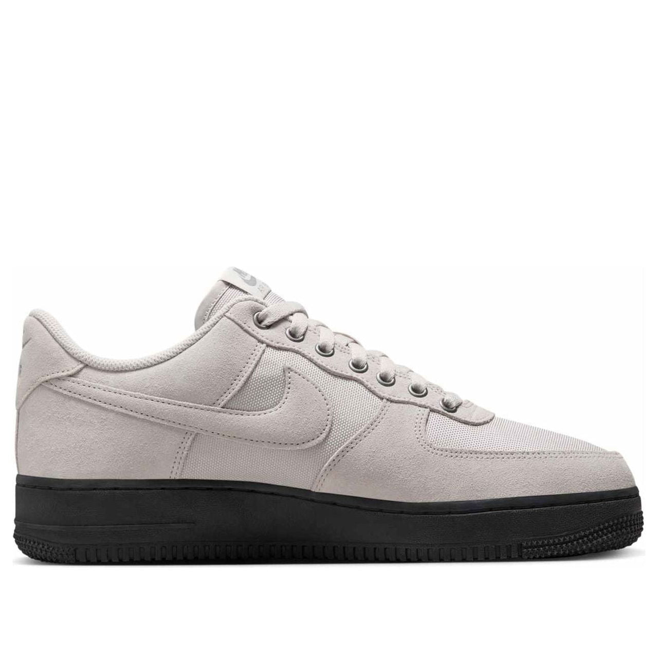 Nike Air Force 1 Low '07 'Cordura Iron Ore' HQ3822-001