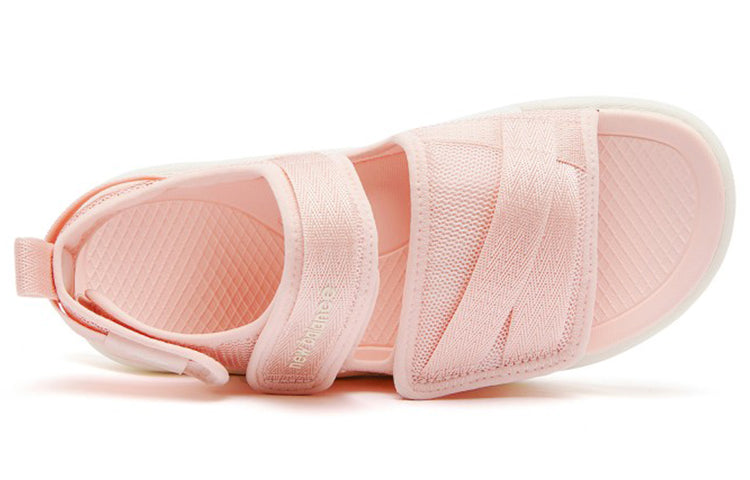 New Balance 3206 Series Pink Unisex 'Pink Cream' SDL3206F