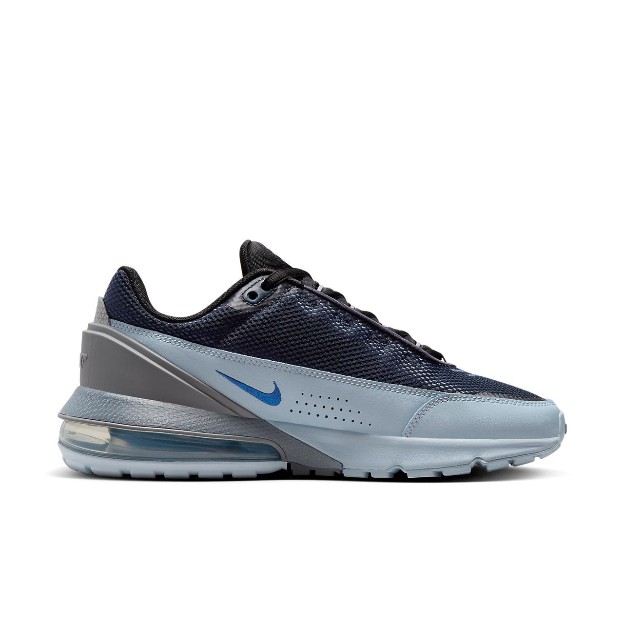 Nike Air Max Pulse 'Thunder Blue Wolf Grey' FN7459-400