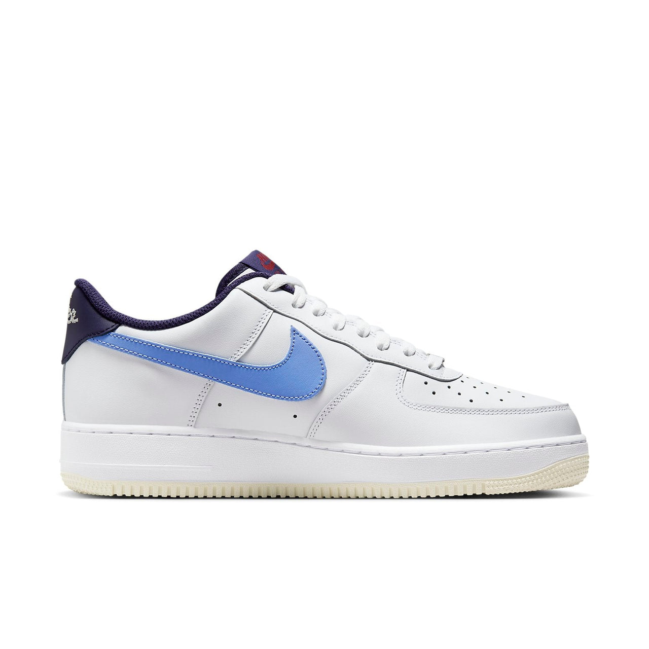 Nike Air Force 1 Low 'From Nike To You' FV8105-161