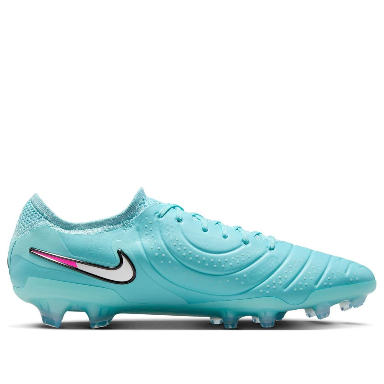 Nike Tiempo Legend 10 Elite FG 'Copa White' DV4328-401