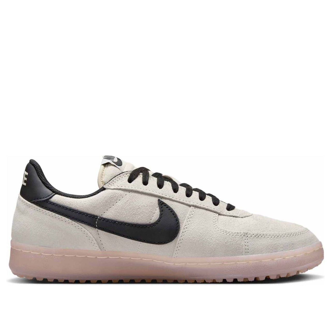 Nike Field General 82 'Swoosh Whistle' IF0666-100