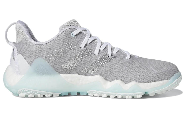 (WMNS) adidas CodeChaos 22 'Grey Almost Blue' GX2614