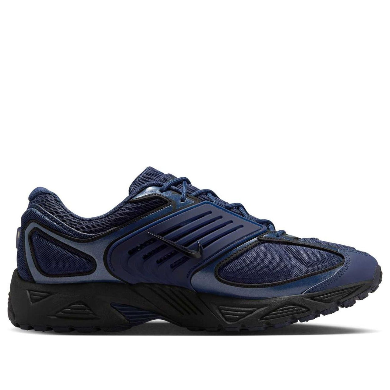 Nike Air Pegasus Wave 'Midnight Navy' IB0612-400