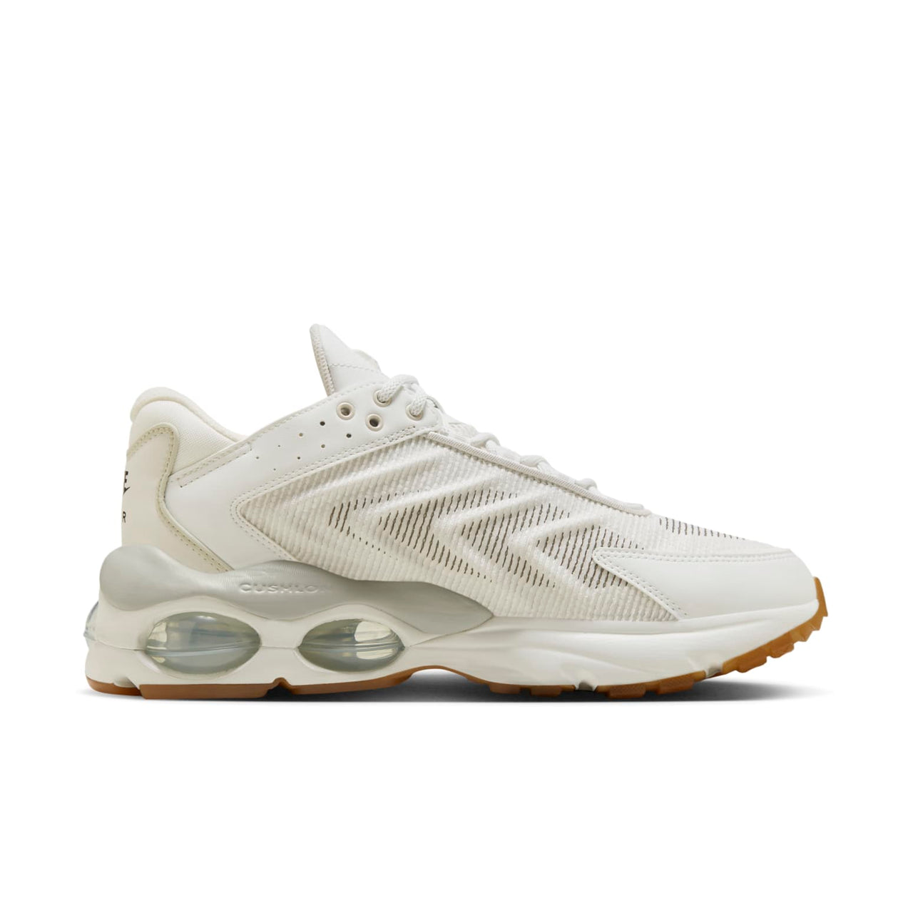 Nike Air Max TW SE 'Summit White Phantom' FN6921-100