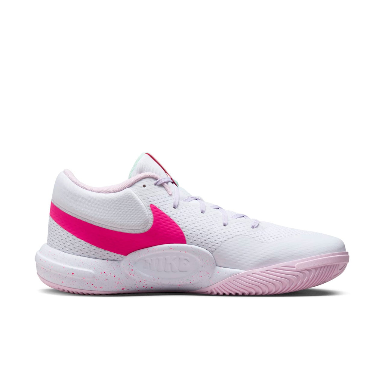 Nike Hyperquick SE 'Pink Foam' HF3240-100