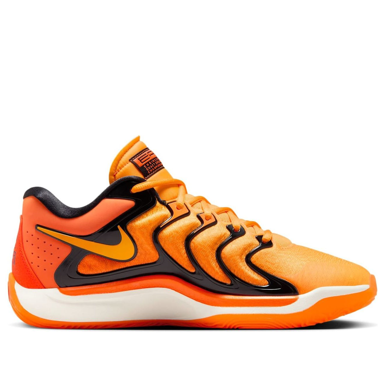 Nike KD 17 'Slim Reaper' FJ9487-800