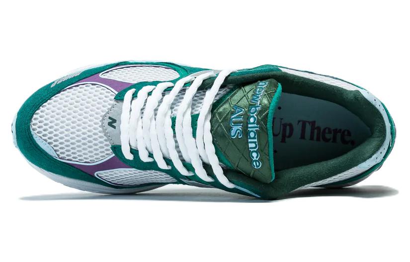 New Balance Up There x 2002R 'Backyard Legends' M2002RUT