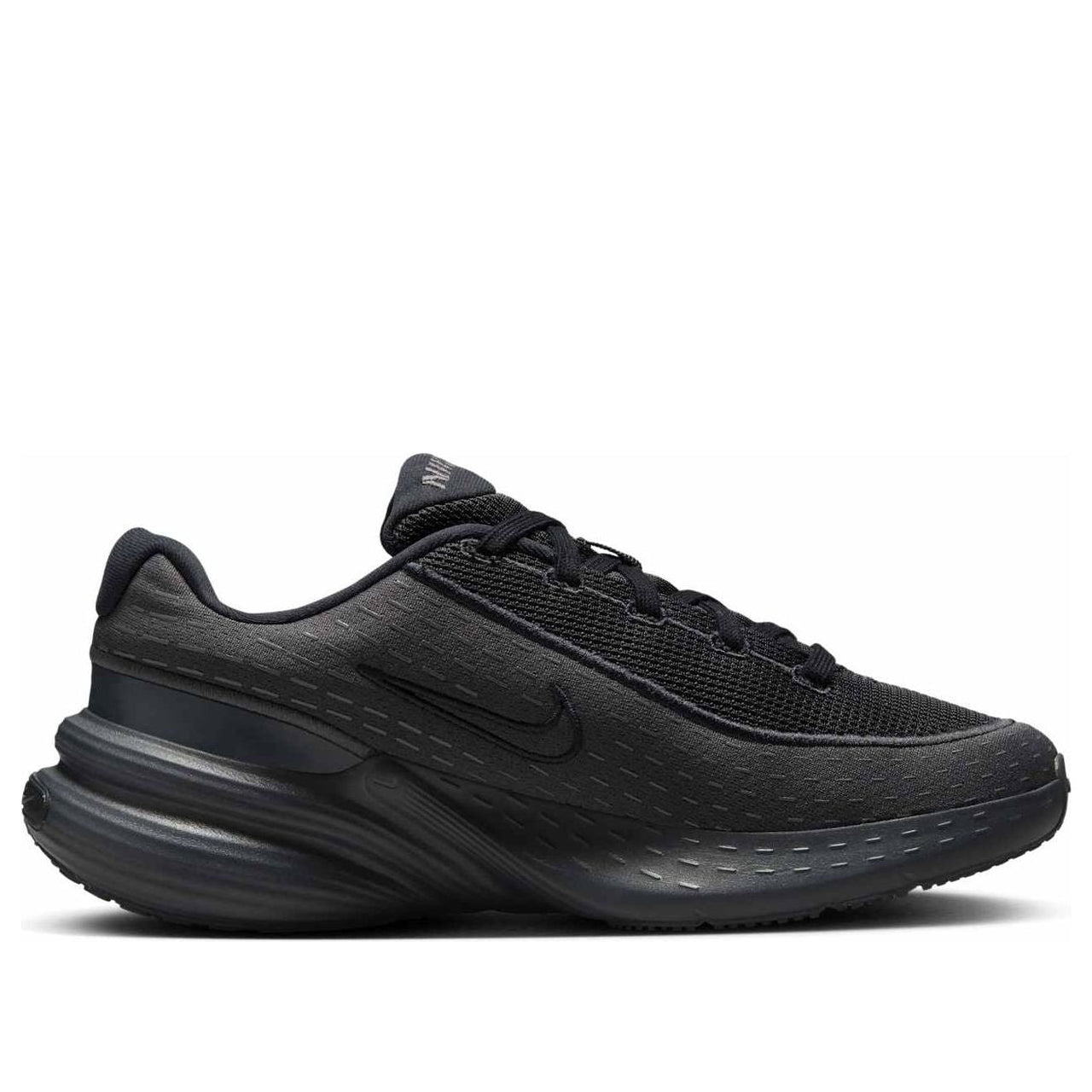 (WMNS) Nike Uplift SC 'Anthracite Black' IB2766-001