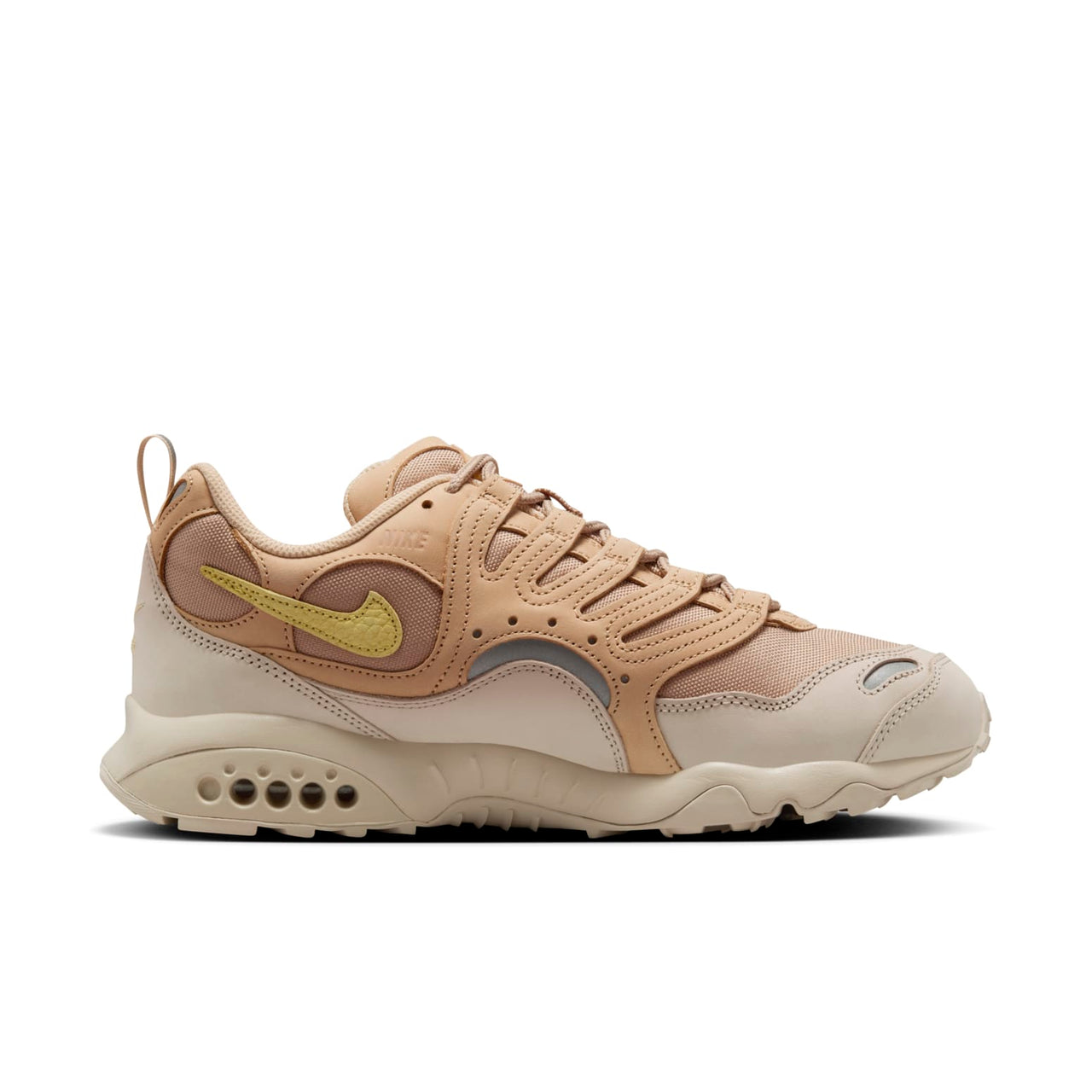 Nike Air Terra Humara 'Hemp Sesame' FQ9084-201