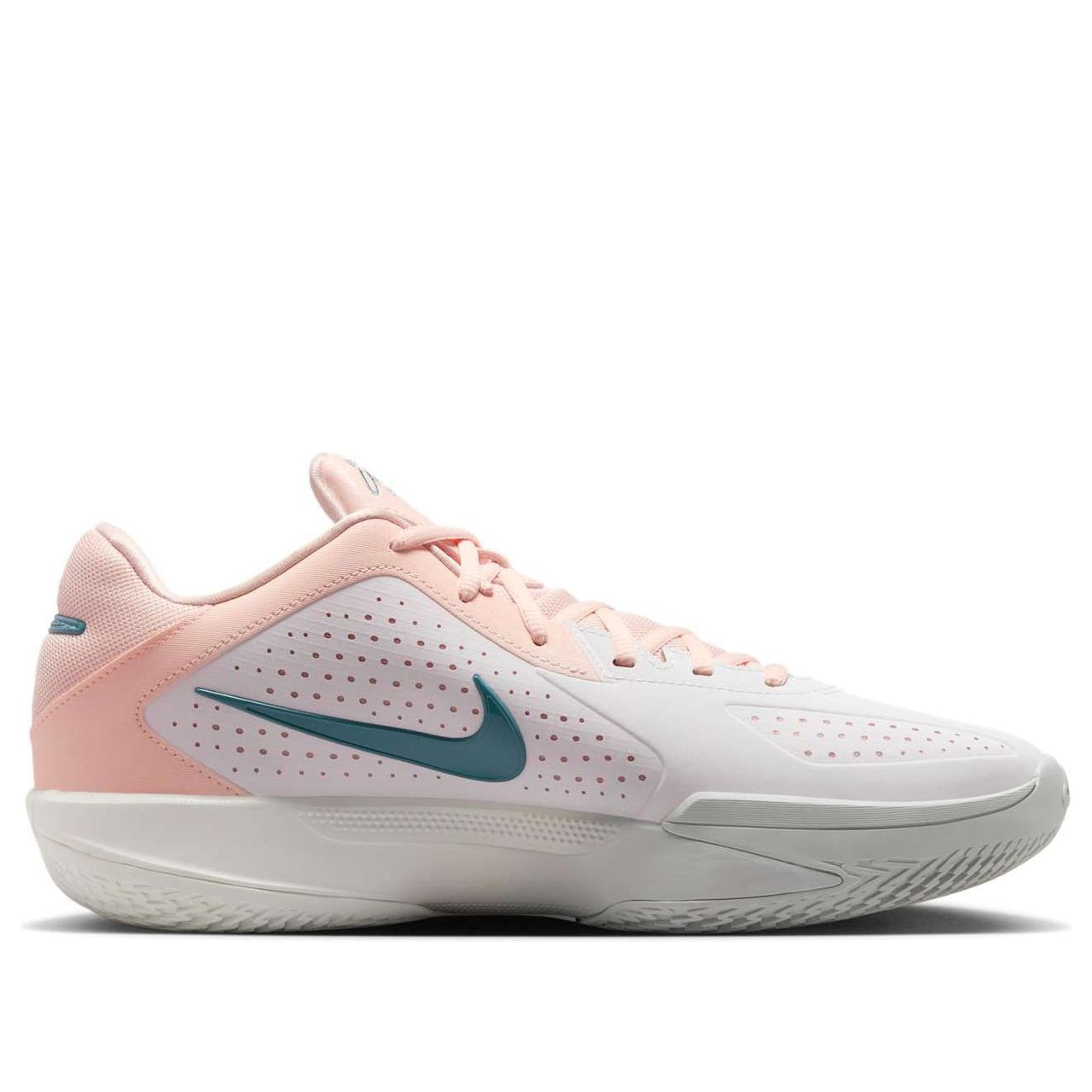 Nike Air Zoom GT Cut Cross EP 'Peach White' HF0231-602