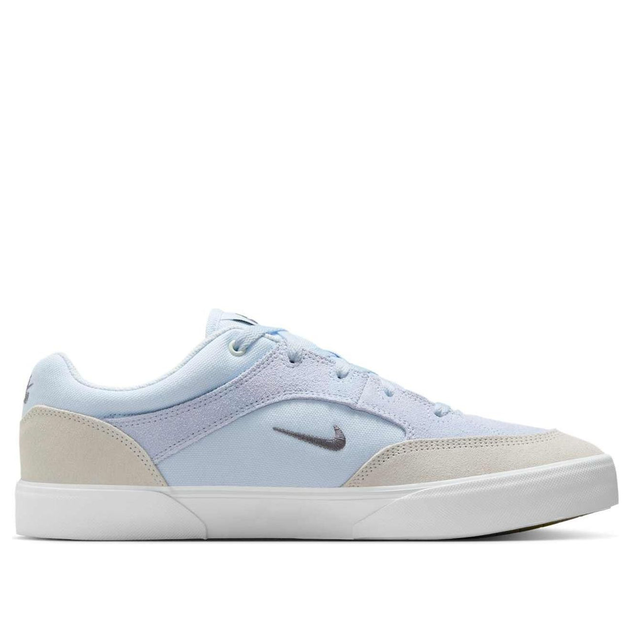Nike SB Malor 'Football Grey Photon Dust' FV6064-007