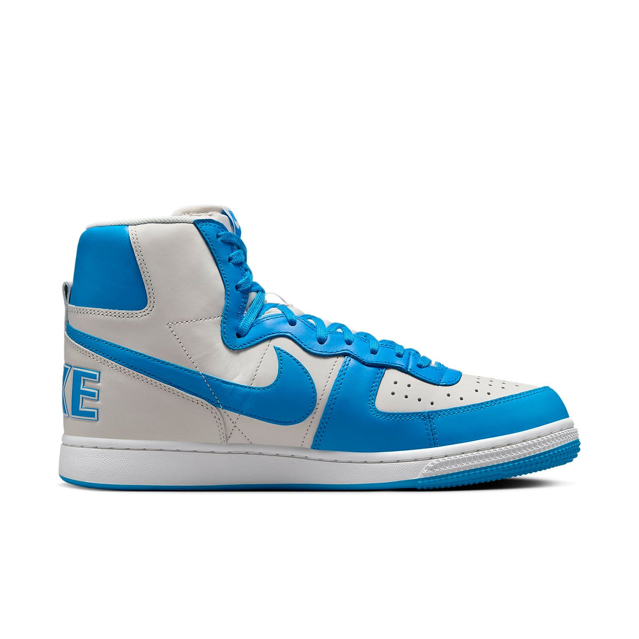 Nike Terminator High 'Dark Powder Blue' FJ4199-001