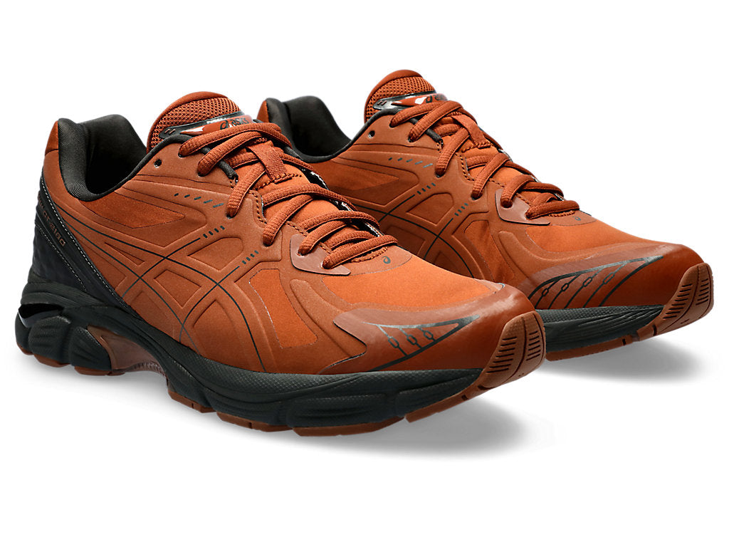 ASICS GT-2160 NS 'Rusty Brown' 1203A375-200