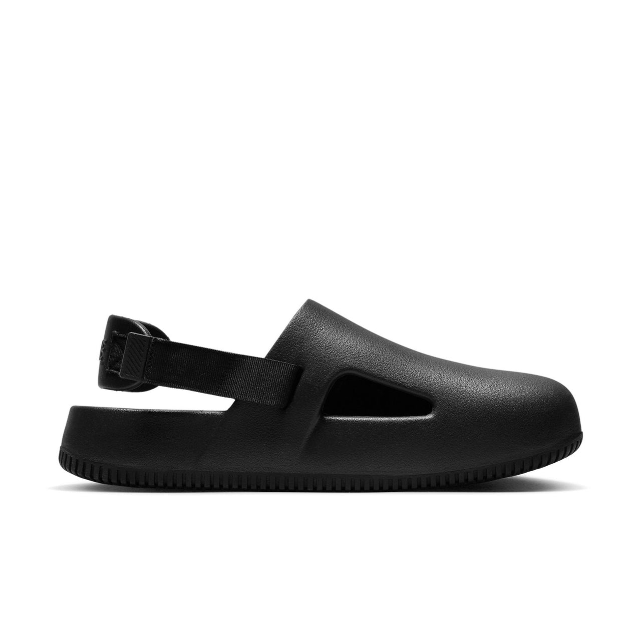 Nike Calm Mule 'Black' FD5130-001