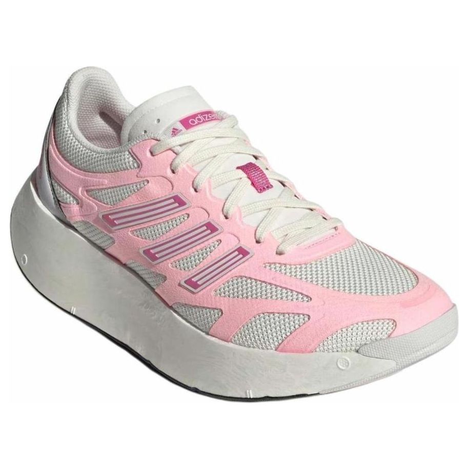 adidas Adizero Aruku 'Glow Pink' JQ2732